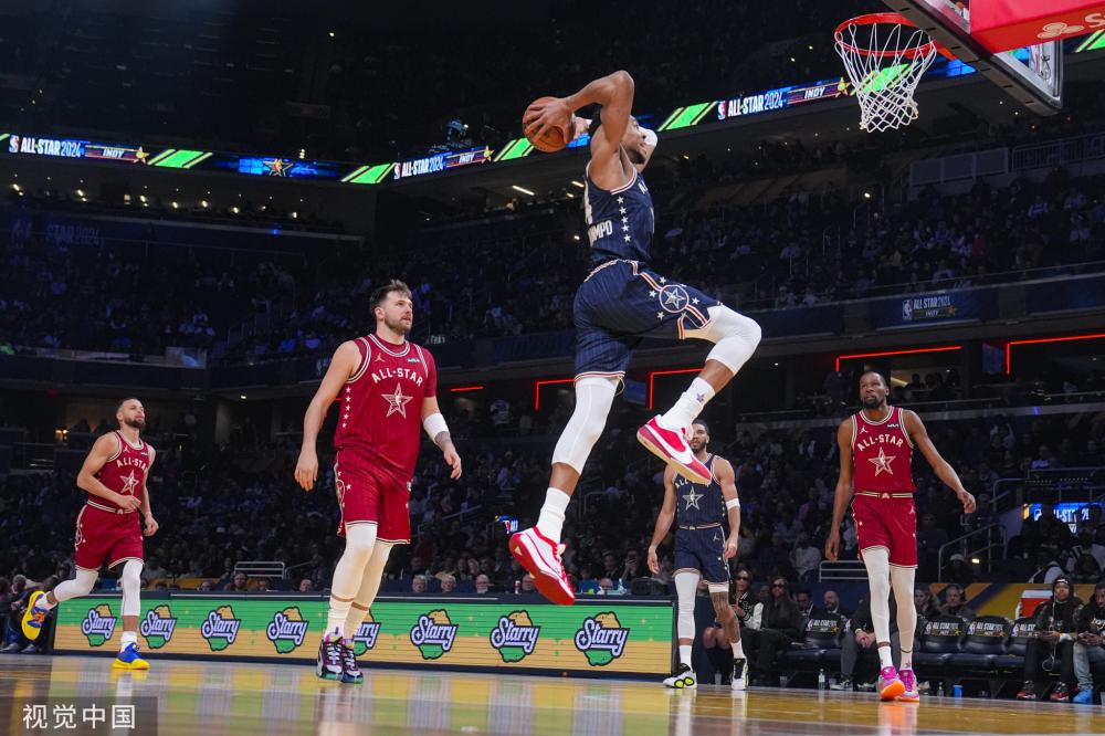 才能在紧张 才能在紧张