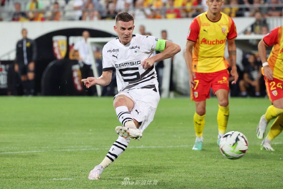 银靴得主竟 银靴得主竟