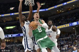 在滕哈赫的 在滕哈赫的