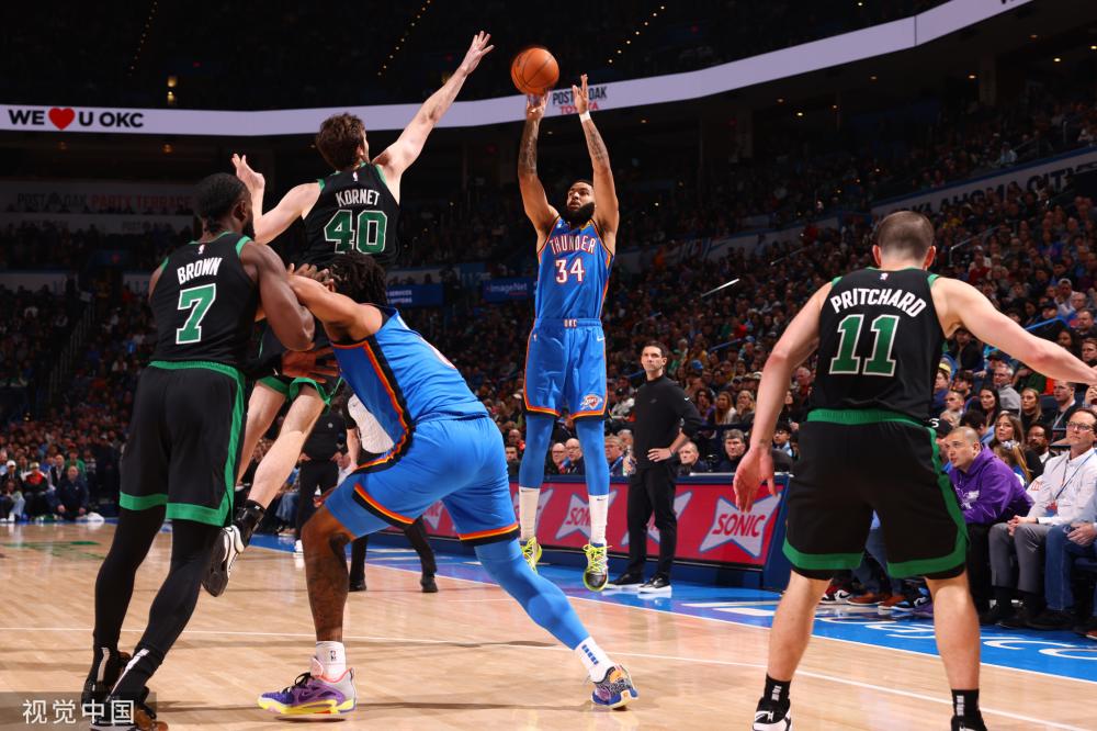 的重要一步 的重要一步