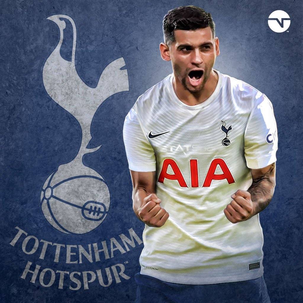 在这篇文章 在这篇文章