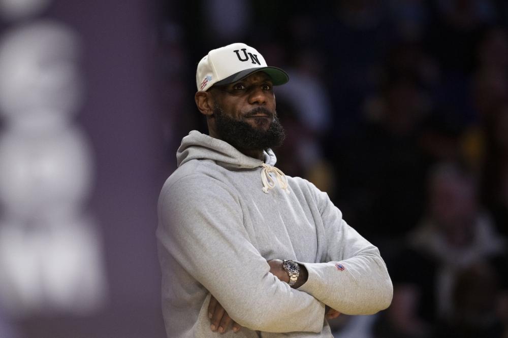 氛围还是比 氛围还是比