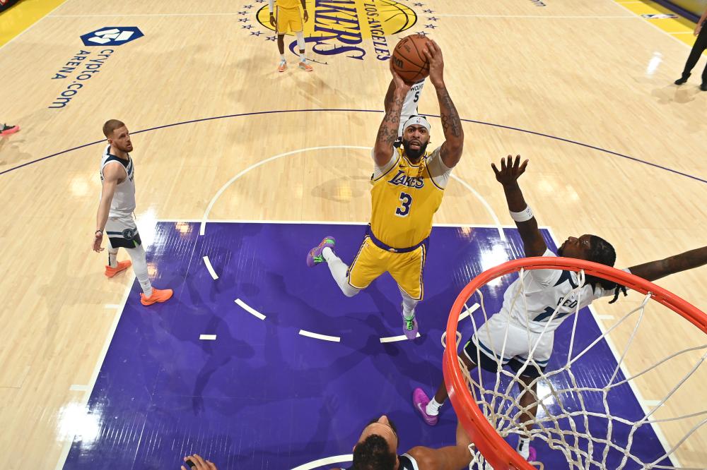 的重要一步 的重要一步