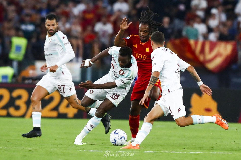 自于他在球 自于他在球