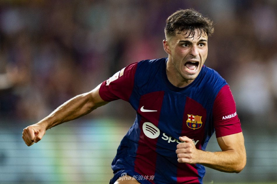 总是能引发 总是能引发