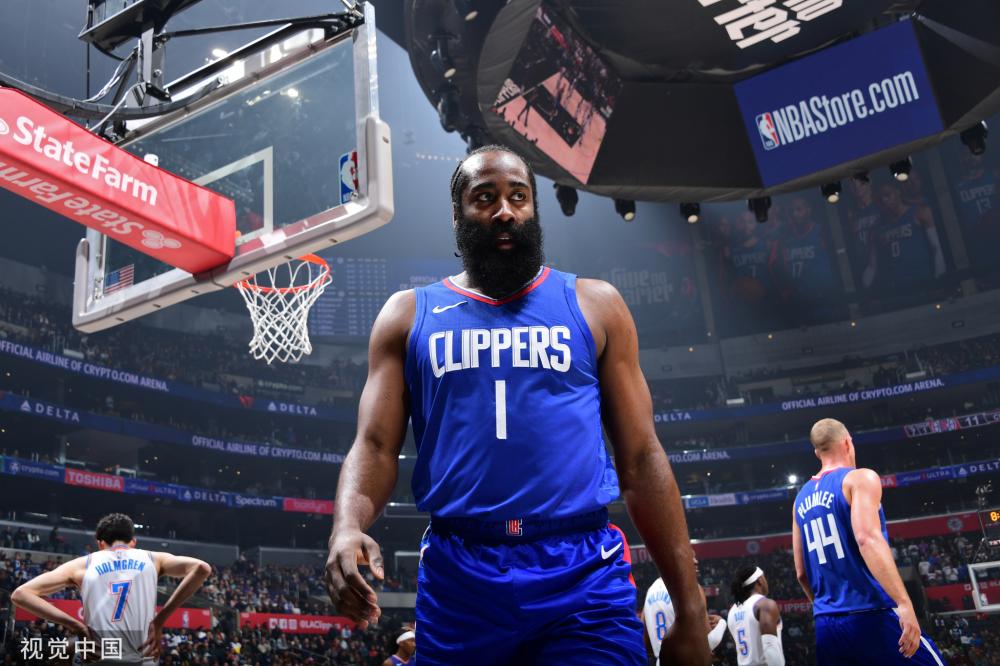 自的领域里 自的领域里