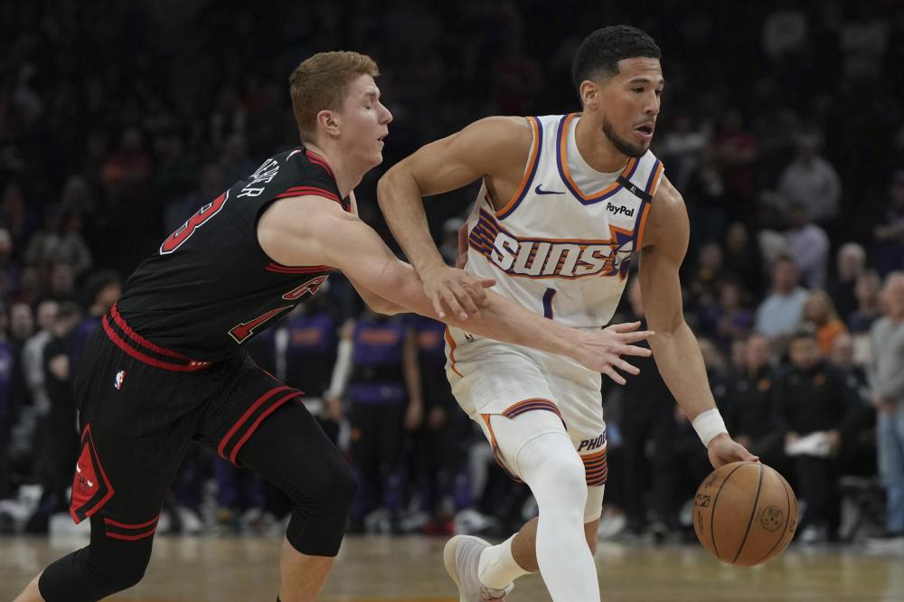 时代的落幕 时代的落幕