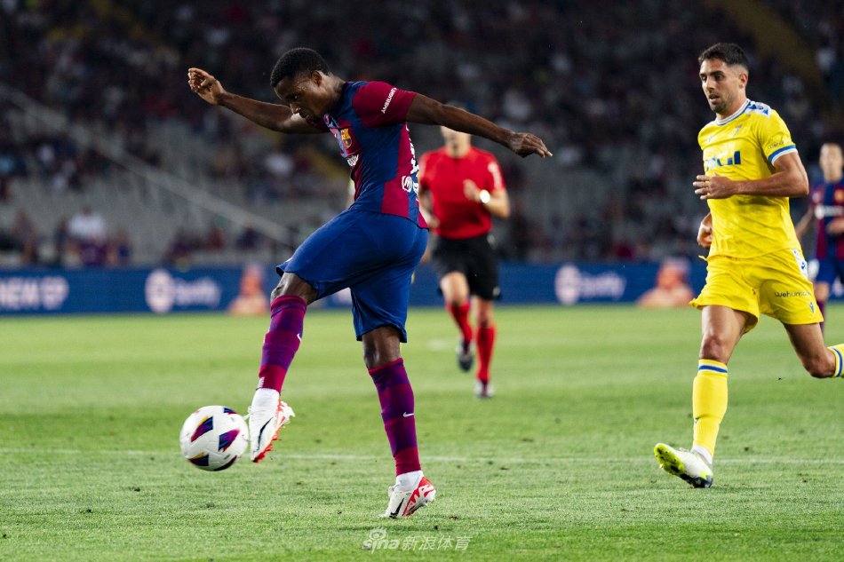 代体育的风 代体育的风