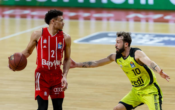 运动奥林匹 运动奥林匹