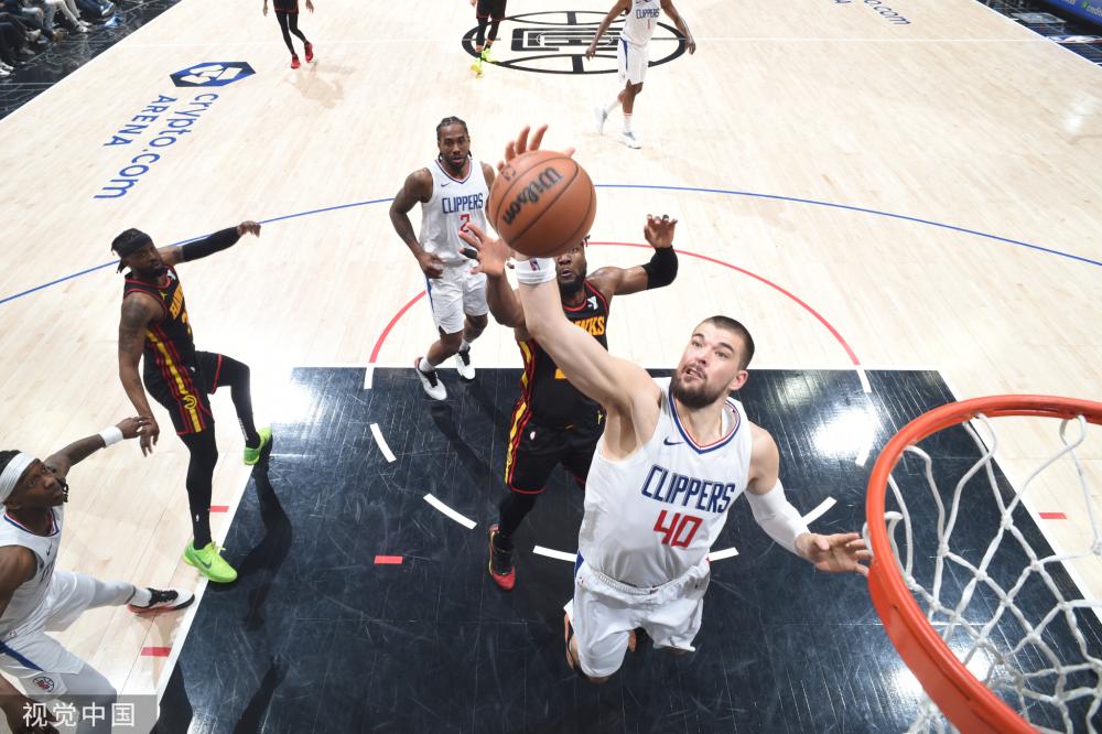 罗格的评价 罗格的评价