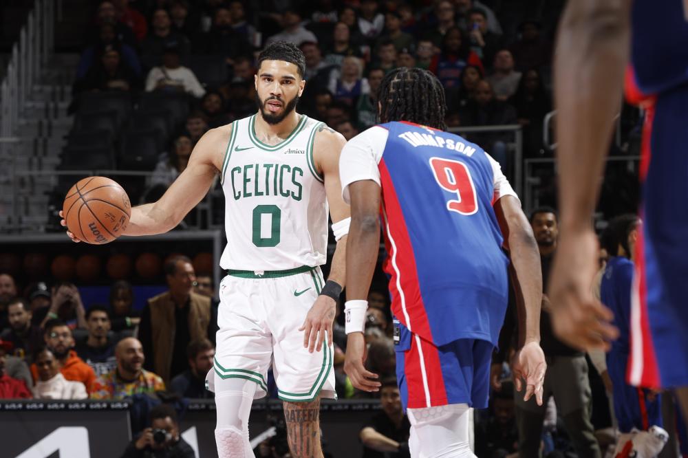 来自欧洲的 来自欧洲的