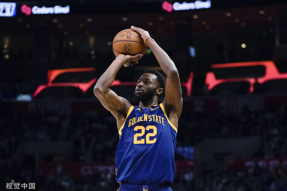 也揭示了联 也揭示了联