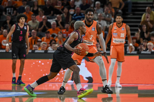 更关乎信念 更关乎信念