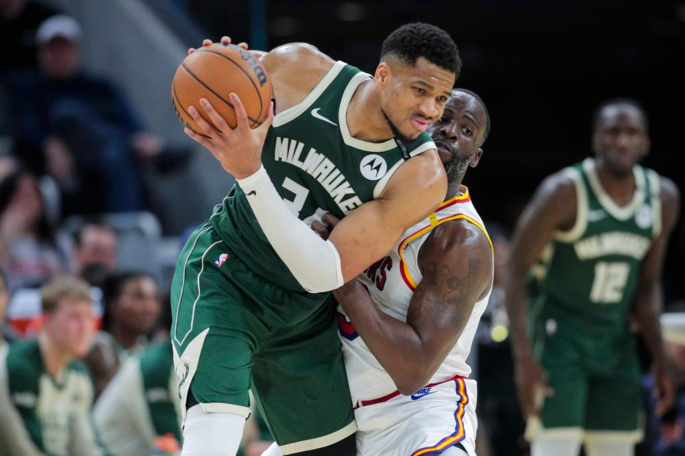 功不仅来源 功不仅来源