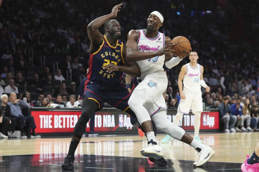 冠舞台的胜 冠舞台的胜