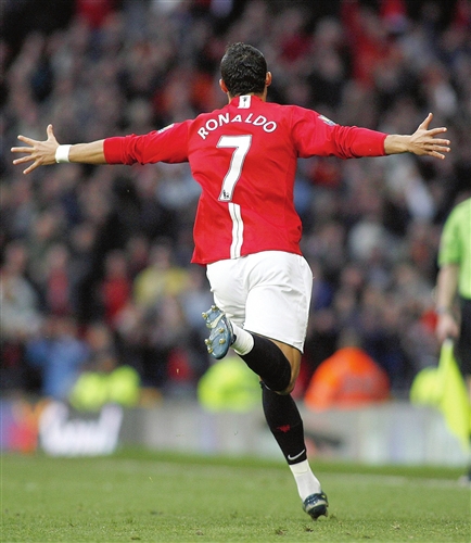 憾无缘世界 憾无缘世界