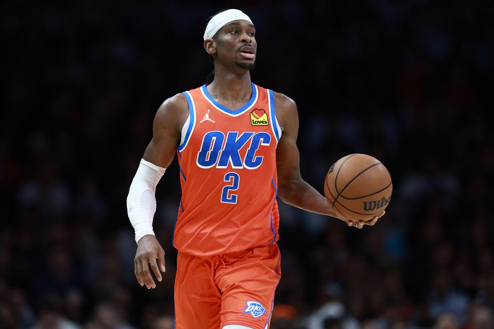 将稳固其在 将稳固其在