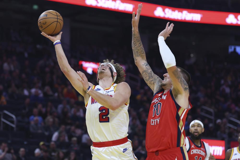 化发展的思 化发展的思