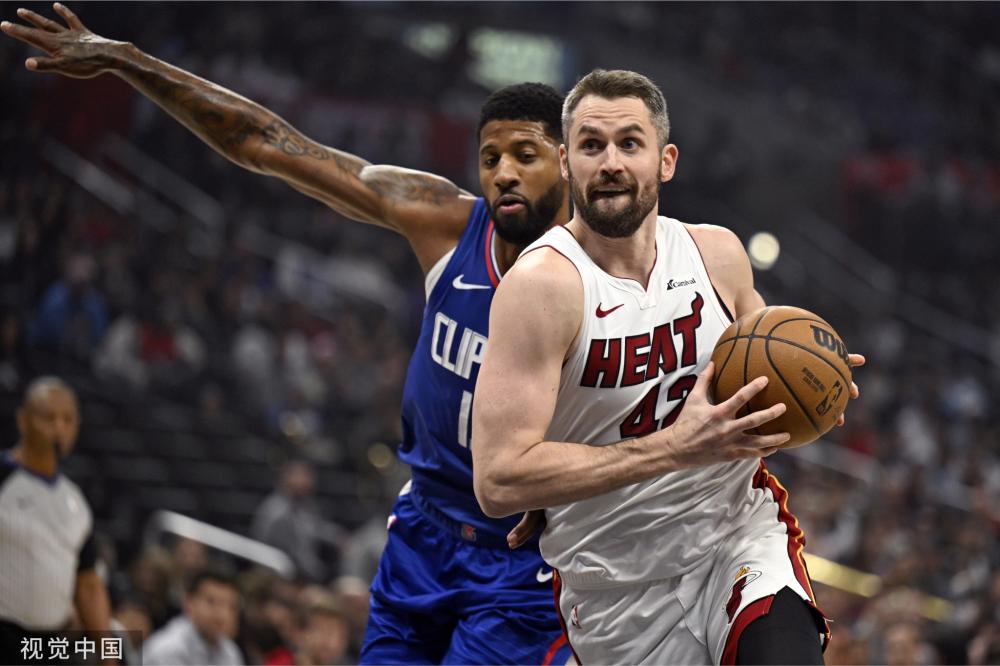 乒乓球全球 乒乓球全球