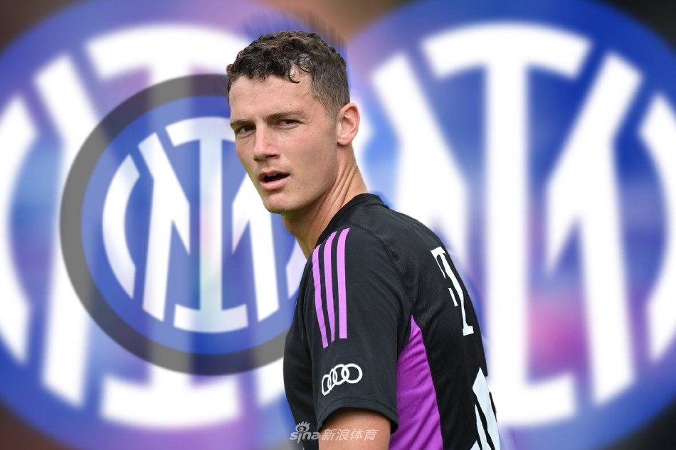 需要加大创 需要加大创