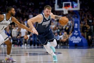 了最后一刻 了最后一刻