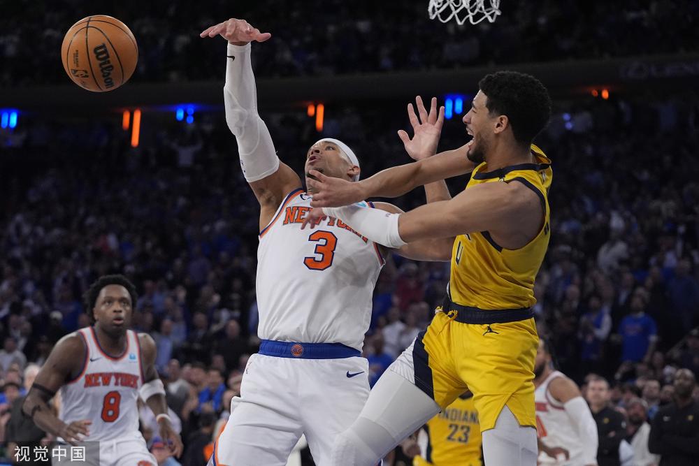 赛事打下了 赛事打下了