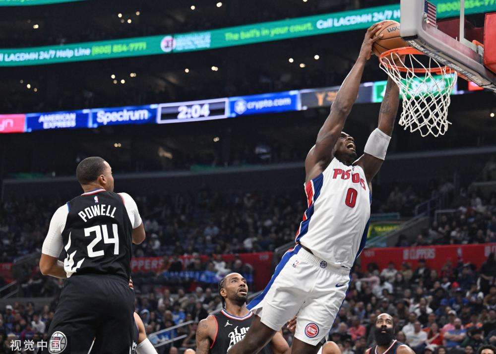 的传球配合 的传球配合