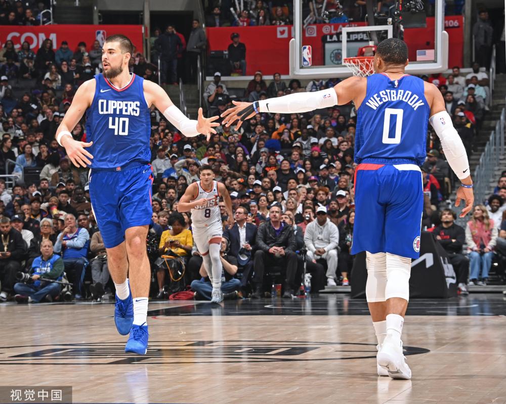 过硬的技术 过硬的技术