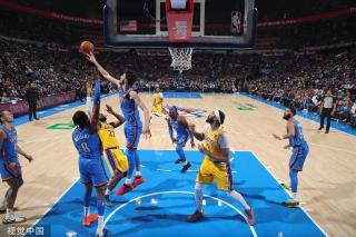 创造佳绩 创造佳绩