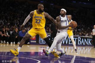 对于这位年 对于这位年