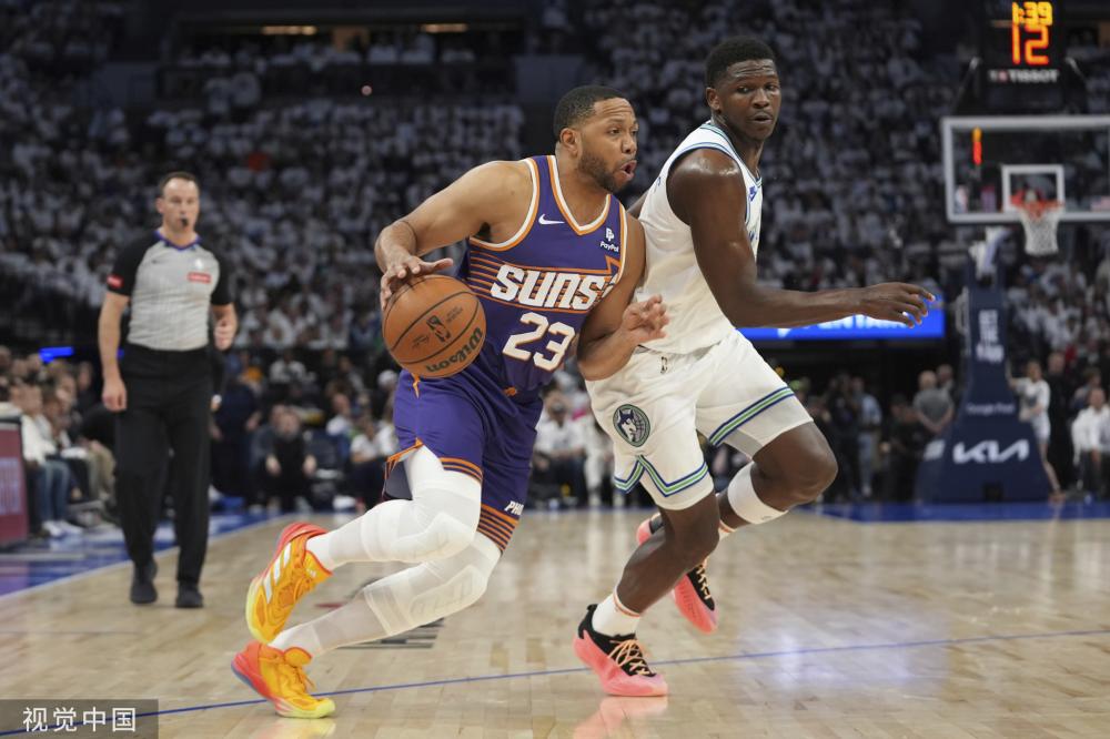 可能性去提 可能性去提