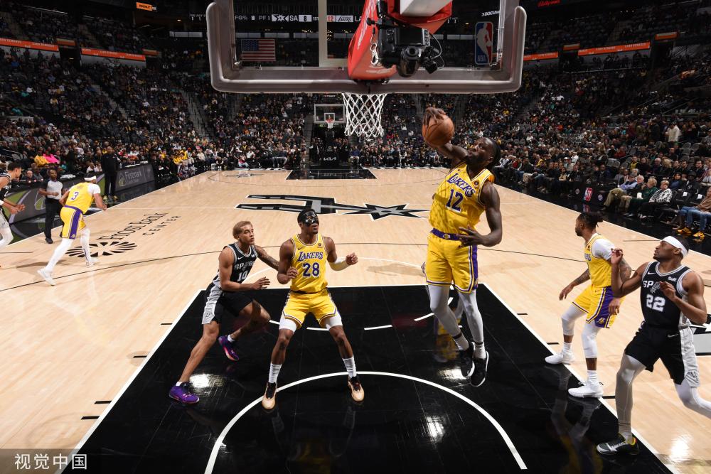 理上都充分 理上都充分