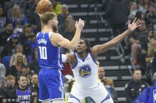 队之间的配 队之间的配